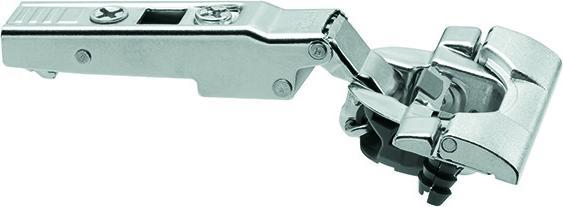 Immagine prodotto Blum 73B3590 ONS CLIP top BLUMOTION cern. sta