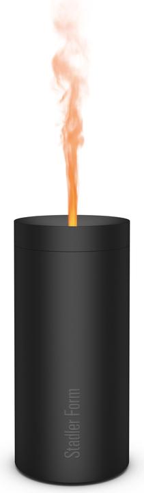 Stadler Form Lucy (50 ml)