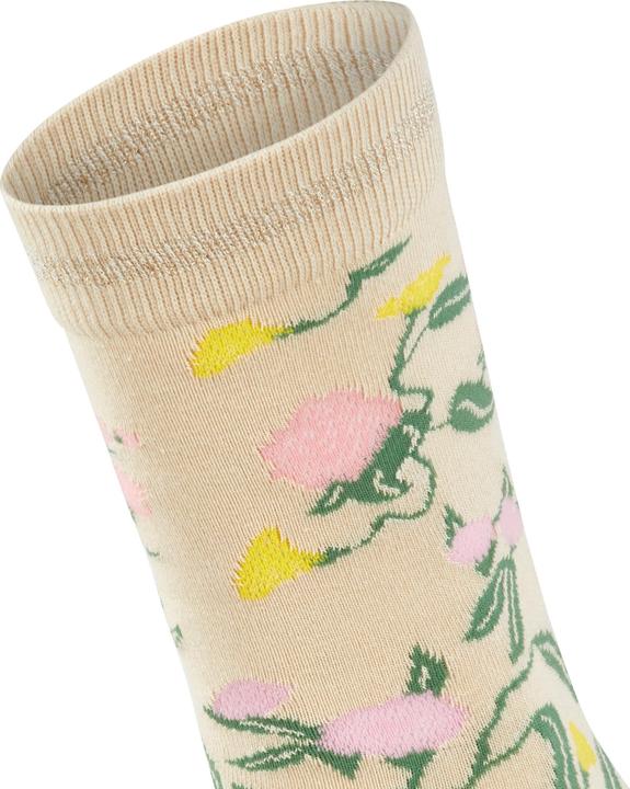 Actual product image Burlington Botanical (36 - 41)