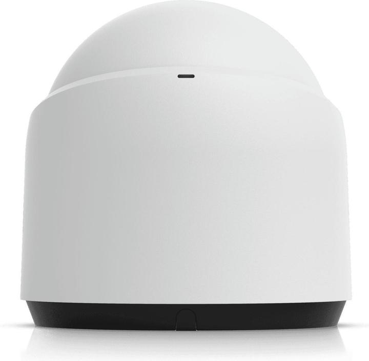 Produktbild Ubiquiti UniFi Protect G6