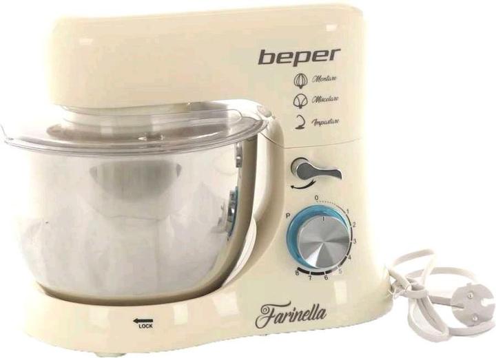 Image du produit Beper BP.200 (1000 W)