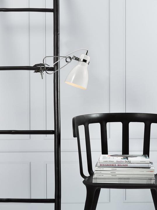 Actual product image Nordlux Cyclone (E14)