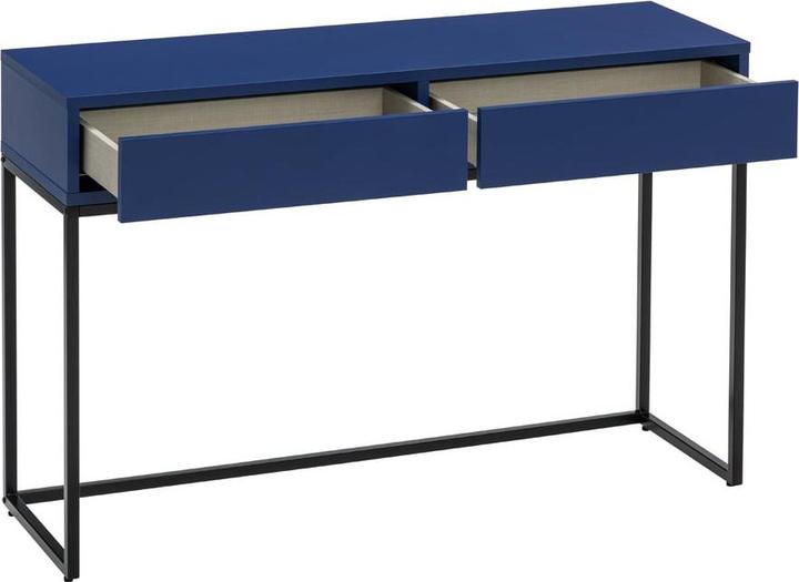 Image du produit BYYU Clipp (118 x 76 cm)