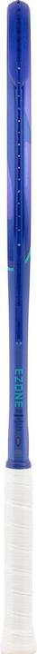 Image du produit Yonex EZONE 98 2025 (2, 305 g)