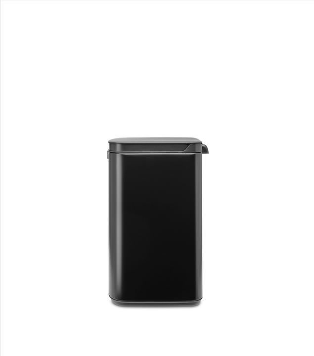 Image du produit Brabantia Bo Waste Bin (7 l)