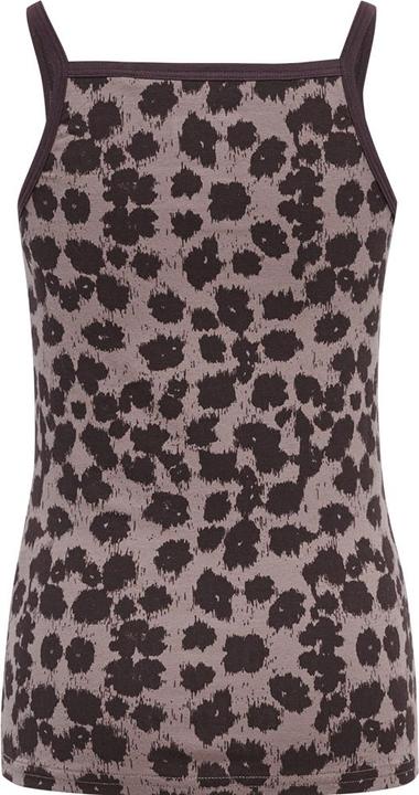 Image du produit hummel Carolina Strap Top 2-Pack (34, 35, 36, 37, 38, 39, 40)