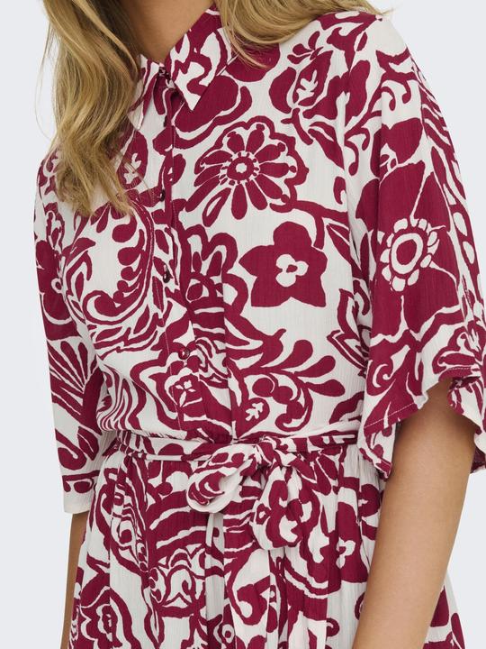 Actual product image JdY JDYBREE Kurzes Kleid Kleid (L)