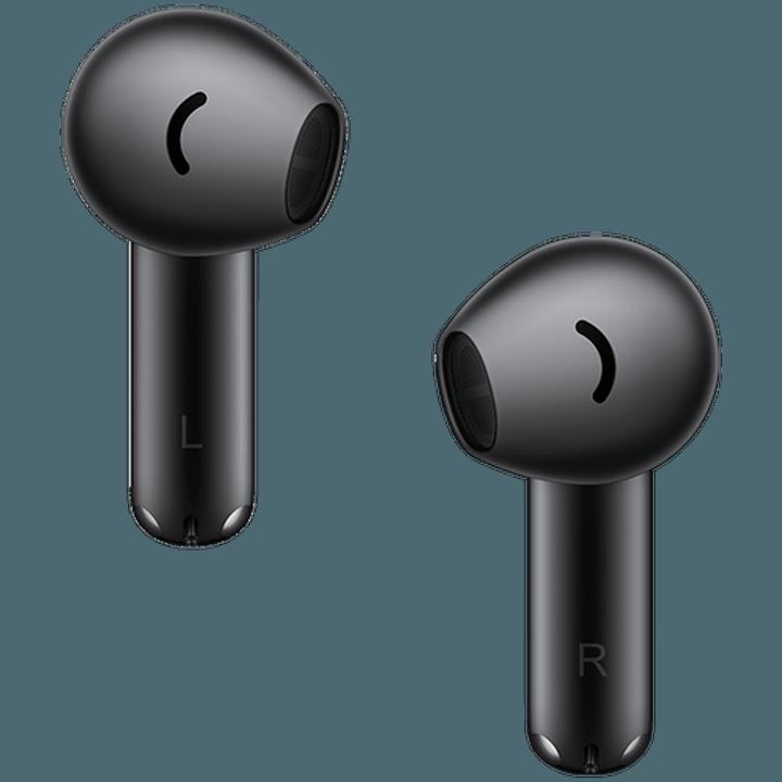 Produktbild Huawei FreeBuds SE 3 (keine Geräuschunterdrückung, 9 h, Kabellos)