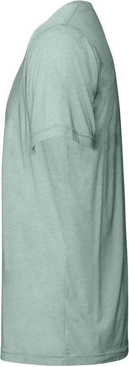 Image du produit Bella Canvas T-shirt Bella + Canvas (L)