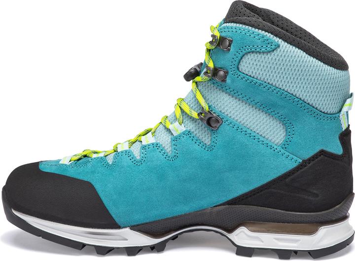 Produktbild Hanwag Makra Trek Lady GTX (40)