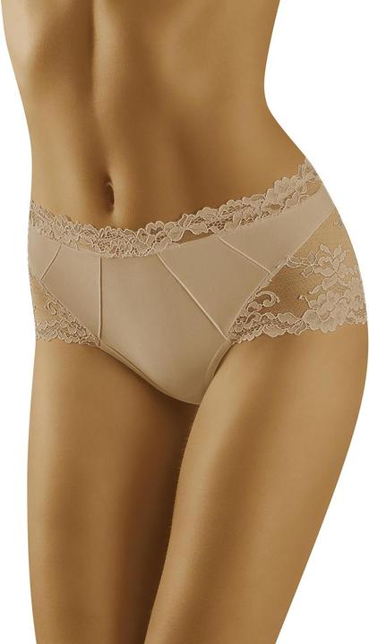 Actual product image Wolbar 611271 (XXL)