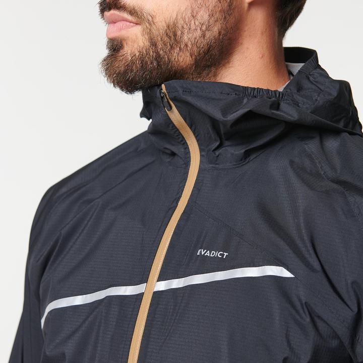 Produktbild Kiprun RUN 500 (M)