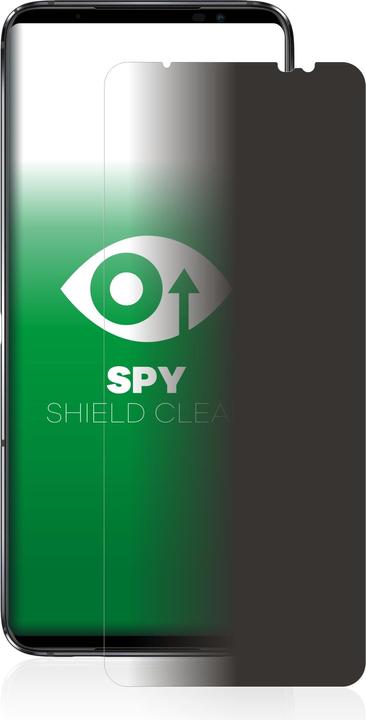 Productafbeelding upscreen Spy Shield Privacy Film (1 Stuk, Asus ROG Phone 6)