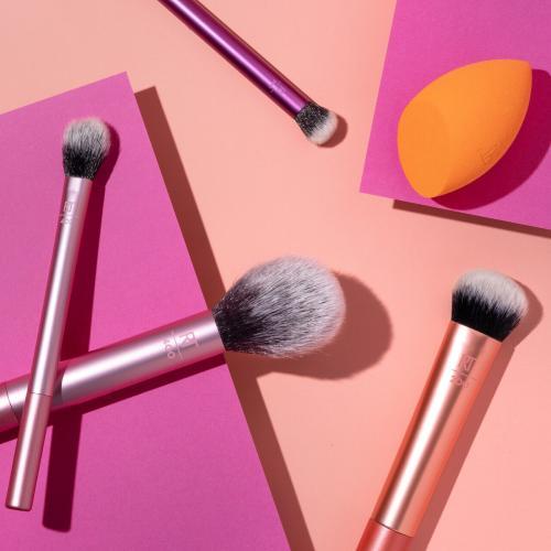 Produktbild Real Techniques Everyday Essentials (Set)