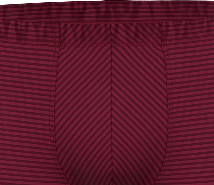 Produktbild Ammann 3er Pack Cotton & More Retro Short / Pant (XXL, 3er Pack)