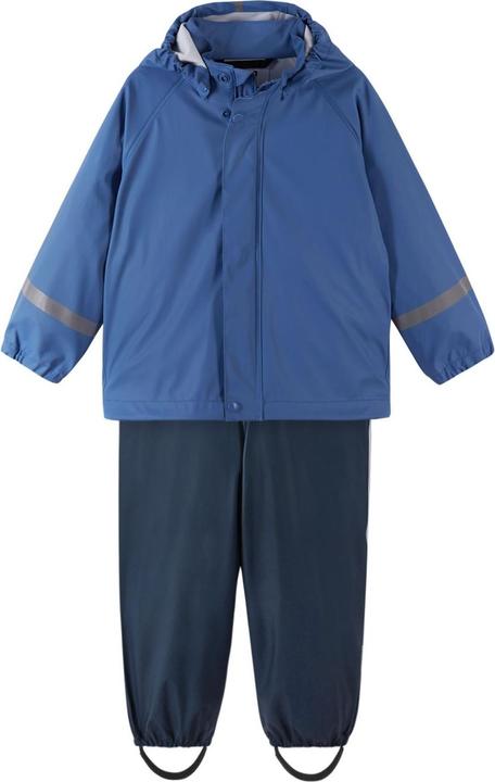 Produktbild Reima Tihku (80 C)