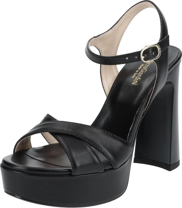 Actual product image Nero Giardini Sandalen (41)