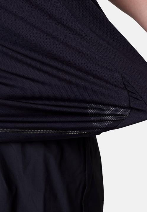 Actual product image CLN Athletics Force (M)
