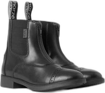 Immagine prodotto Horze Jodhpurs Wexford (37)