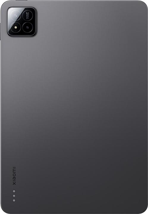 Image du produit Xiaomi Pad 7 Pro (WLAN uniquement, 11.20", 256 Go, Gris)