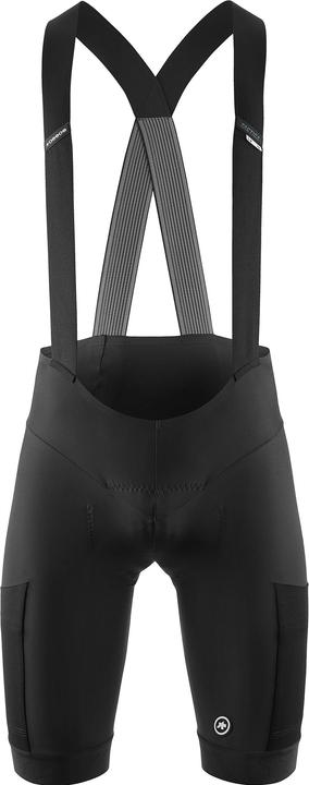 Actual product image Assos Tactica Gravel (S)
