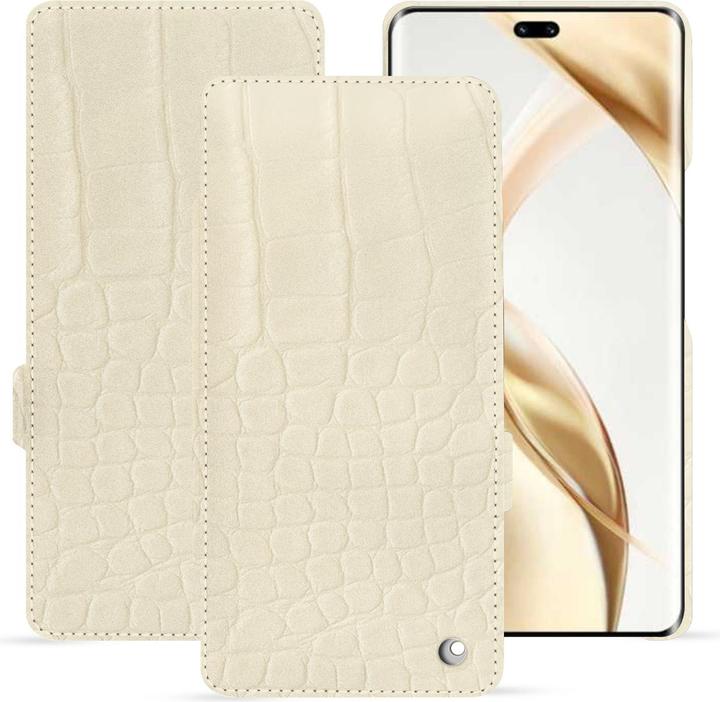 Crocodile milk ( Pantone #d6d2c4 )