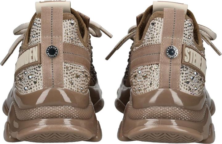 Produktbild Steve Madden Sneaker (40)