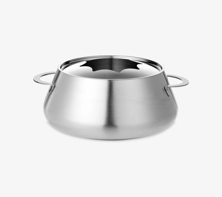 Image du produit Stöckli Pot à fondue (2 l)