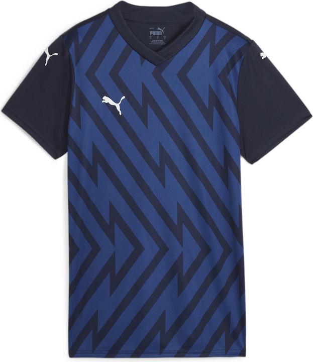 Puma teamGLORY Jersey Wmns