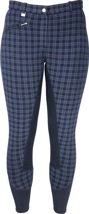 Produktbild Hy Equestrian UTBZ1550 P (34 D)