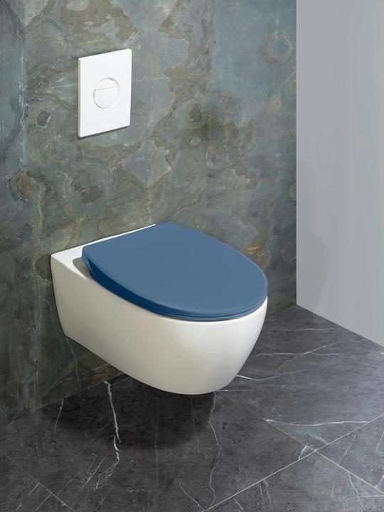 Actual product image Wenko Samos