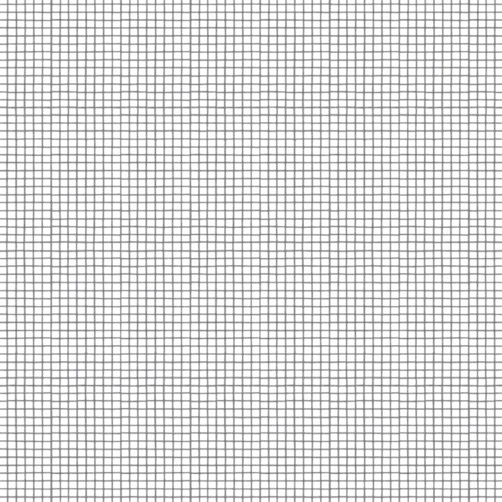 Image du produit VidaXL Gabrio (500 x 100 cm)