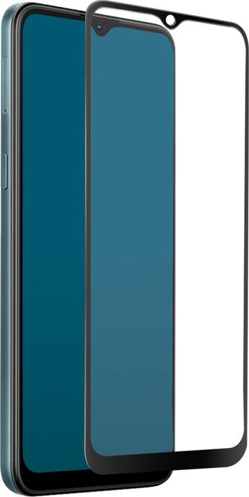 Immagine prodotto SBS Protezione dello schermo in vetro per Nokia G11/G11 Plus/G21 (1 Pezzo/i, Nokia G11, Nokia G21)