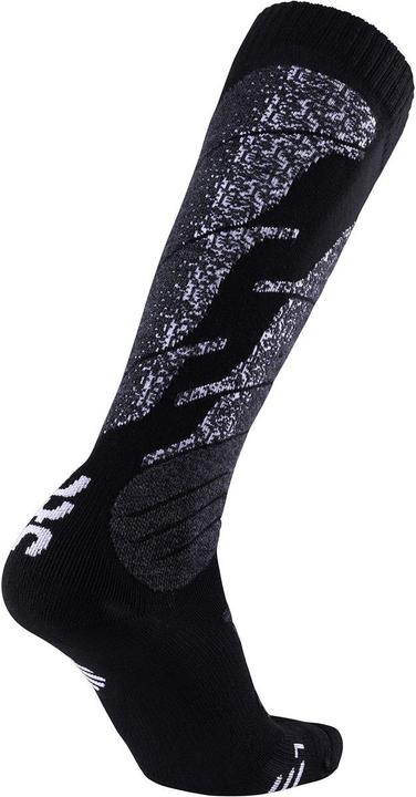 Image du produit UYN Ski All Mountain (42 - 44)