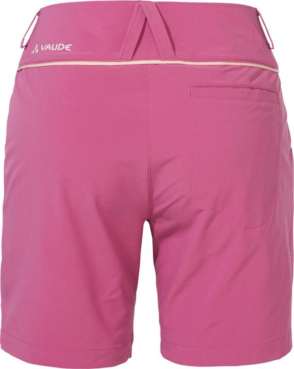Produktbild Vaude Skomer III (40)