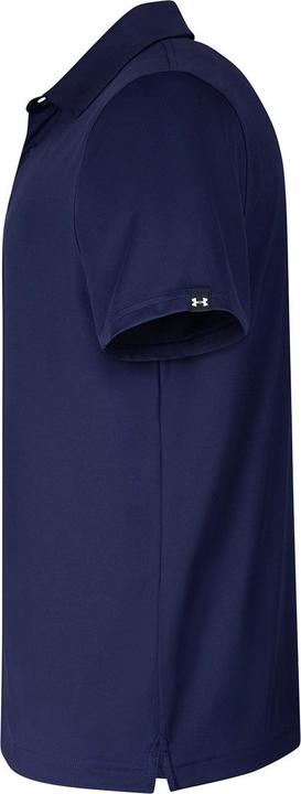 Immagine prodotto Under Armour T2G Maglietta Polo Uomo (3XL)