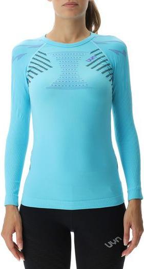 Actual product image UYN Laufshirt Ultra1 (S)