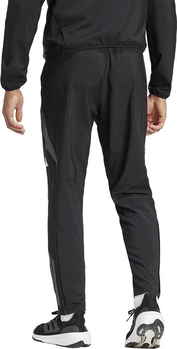 Image du produit adidas TIRO24 CPREPNT (XL)