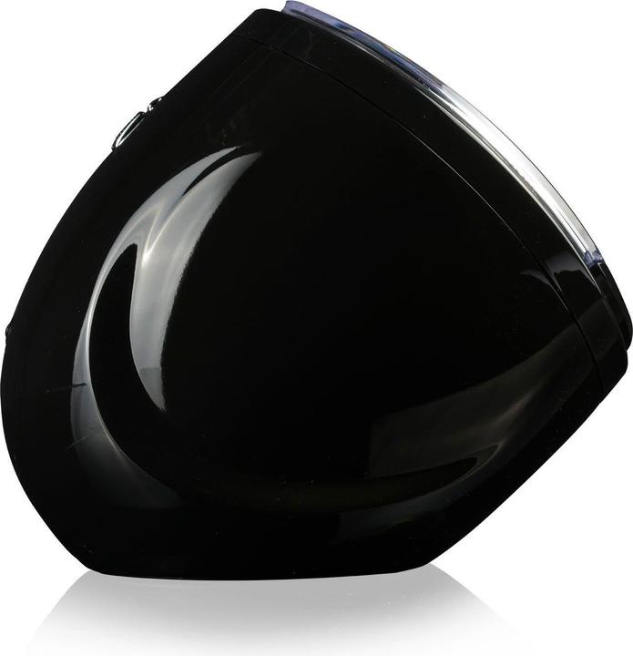 Produktbild Designhütte Uhrenbeweger Optimus 2.0 -Schwarz (1 x)