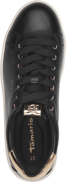 Produktbild Tamaris Sneaker (38)