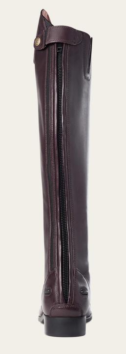Immagine prodotto Ariat stivali da equitazione da heritage contour ii field (40)