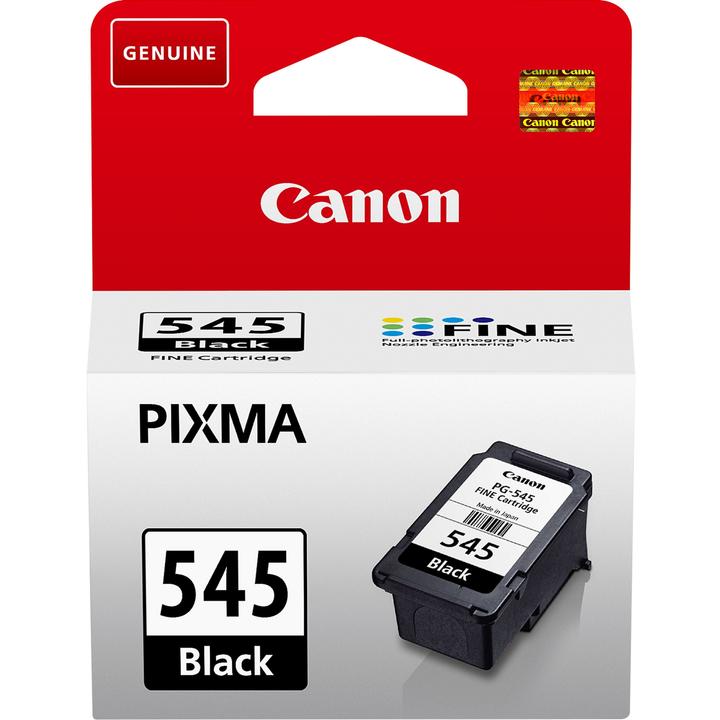 Immagine prodotto Canon Pg-545 (FC)