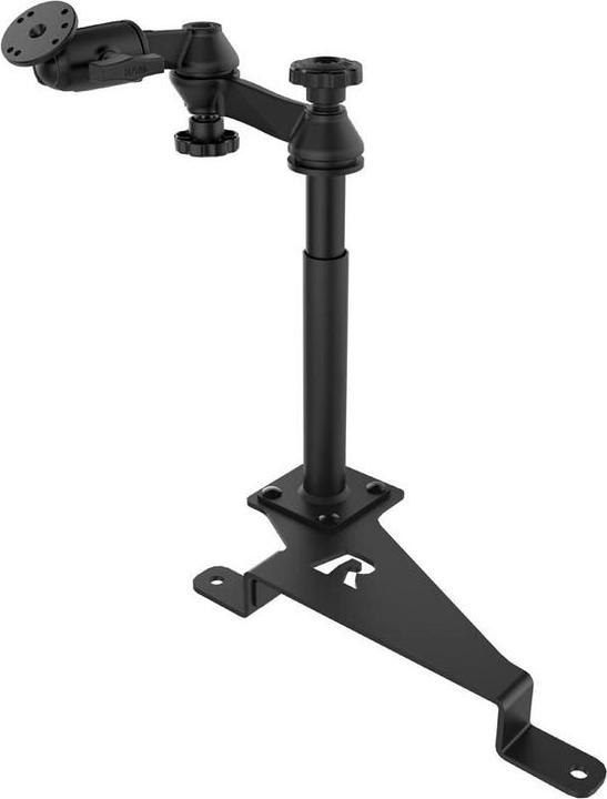 Immagine prodotto RAM Mounts RAM-VB-195-SW2