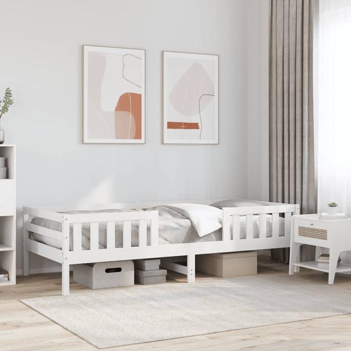 Actual product image VidaXL Costandin (75 x 190 cm)