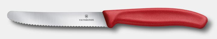 Immagine prodotto Victorinox Coltello per pomodori (11 cm)