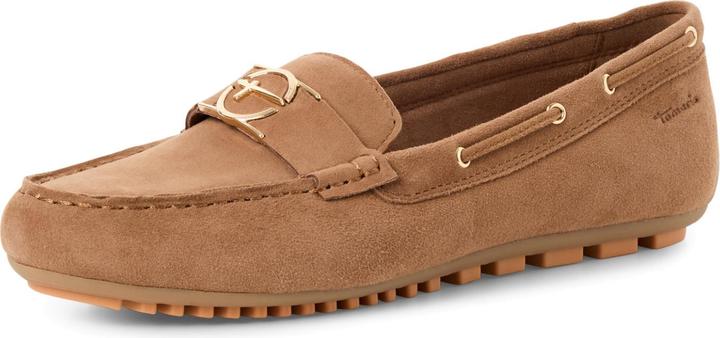 Produktbild Tamaris Moccassin (36)