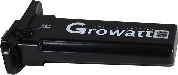 Actual product image Growatt Shine WiFi-S WiFi Stick