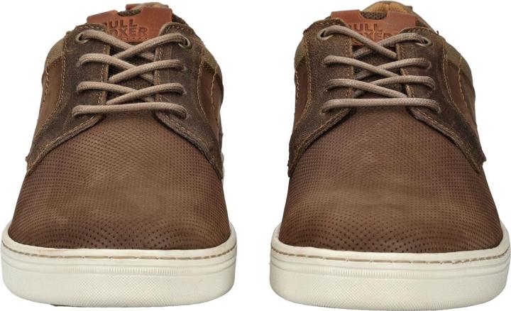 Image du produit Bullboxer Sneaker (46)
