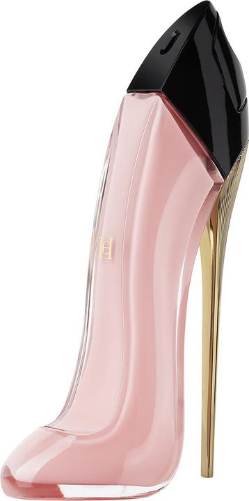 Immagine prodotto Carolina Herrera Blush da brava ragazza (Eau de parfum, 80 ml)