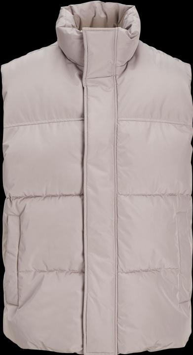 Image du produit Jack & Jones Jjebradley Bodywarmer Sn (S)